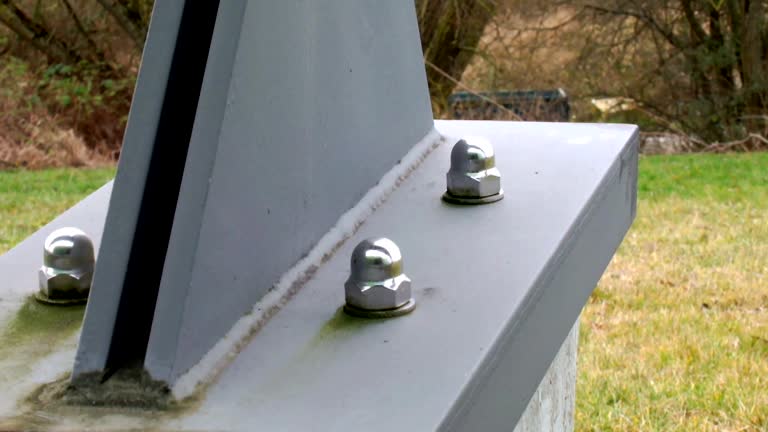 Best Mold Documentation for Insurance Claims  in Beverly, NJ